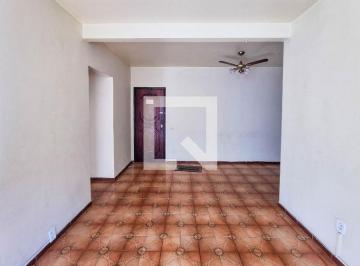 Apartamento · 70m² · 1 Quarto · 1 Vaga · Apartamento à Venda - Fonseca, 1 Quarto,  70 m² - Niterói