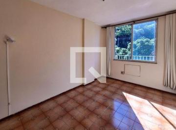 Apartamento de 1 quarto Venda R$ 180.000 · Apartamento à Venda - Fonseca, 1 Quarto, 70 m² - Niterói