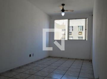Apartamento · 57m² · 2 Quartos · 1 Vaga · Apartamento à Venda - Pechincha, 2 Quartos, 57 m² - Rio de Janeiro
