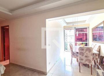 Apartamento · 59m² · 2 Quartos · 1 Vaga · Apartamento à Venda - Méier, 2 Quartos, 59 m² - Rio de Janeiro