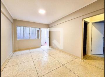 Apartamento · 70m² · 2 Quartos · Apartamento à Venda - Santa Cecília, 2 Quartos, 70 m² - São Paulo
