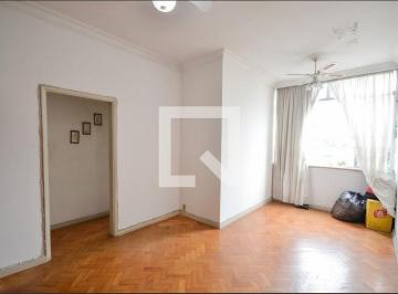 Apartamento · 71m² · 2 Quartos · Apartamento à Venda - São Cristóvão, 2 Quartos, 71 m² - Rio de Janeiro