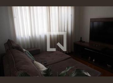 Casa · 193m² · 5 Quartos · 2 Vagas · Casa à Venda - Centro, 5 Quartos, 193 m² - Jundiaí