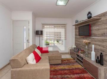 Casa · 216m² · 3 Quartos · 2 Vagas · Casa à Venda - Centro, 3 Quartos, 216 m² - Diadema