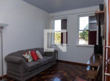 Apartamento · 52m² · 2 Quartos · 2 Vagas · Apartamento à Venda - Passo D'areia, 2 Quartos, 52 m² - Porto Alegre