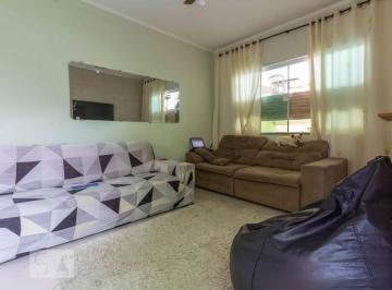 Casa · 140m² · 6 Quartos · 2 Vagas · Casa à Venda - Itaquera, 6 Quartos, 140 m² - São Paulo