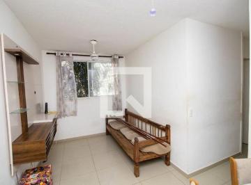 Apartamento · 68m² · 2 Quartos · 1 Vaga · Apartamento à Venda - Vargem Pequena, 2 Quartos,  68 m² - Rio de Janeiro