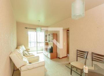 Apartamento · 62m² · 2 Quartos · 1 Vaga · Apartamento à Venda - Cavalhada, 2 Quartos, 62 m² - Porto Alegre