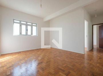 Apartamento · 65m² · 2 Quartos · Apartamento à Venda - Pinheiros, 2 Quartos,  65 m² - São Paulo