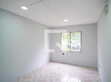 Apartamento · 68m² · 2 Quartos · 1 Vaga · Apartamento à Venda - Alto Petrópolis, 2 Quartos,  68 m² - Porto Alegre