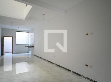 Casa · 144m² · 3 Quartos · 2 Vagas · Casa à Venda - Bosque da Saúde, 3 Quartos,  144 m² - São Paulo
