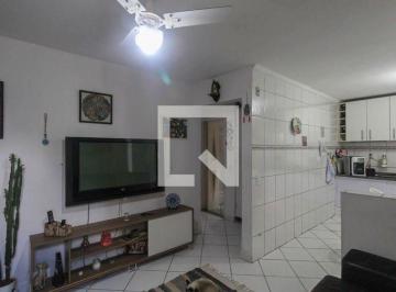 Apartamento · 68m² · 2 Quartos · 1 Vaga · Apartamento à Venda - Sapopemba, 2 Quartos,  68 m² - São Paulo