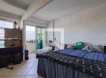 Apartamento · 36m² · 1 Quarto · 1 Vaga · Apartamento à Venda - Jacarepaguá, 1 Quarto, 36 m² - Rio de Janeiro