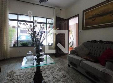 Casa · 198m² · 2 Quartos · 2 Vagas · Casa à Venda - Vila Augusta, 2 Quartos,  198 m² - Guarulhos