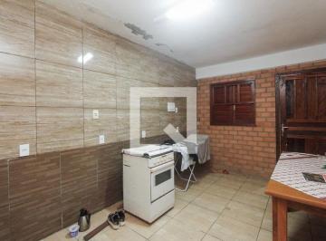 Apartamento · 104m² · 3 Quartos · 1 Vaga · Apartamento à Venda - Passo D'areia, 3 Quartos,  104 m² - Porto Alegre