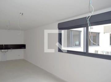 Apartamento · 40m² · 1 Quarto · Apartamento à Venda - Jardim Paulista, 1 Quarto, 40 m² - São Paulo