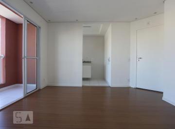 Apartamento de 2 quartos, Osasco · Apartamento à Venda - Quitaúna, 2 Quartos, 47 m² - Osasco