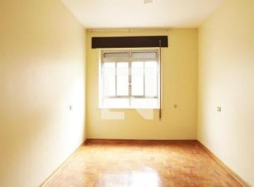 Apartamento · 74m² · 1 Quarto · Apartamento à Venda - Centro, 1 Quarto, 74 m² - São Paulo