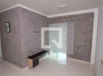 Apartamento · 64m² · 2 Quartos · 1 Vaga · Apartamento à Venda - Jacarepaguá, 2 Quartos, 64 m² - Rio de Janeiro