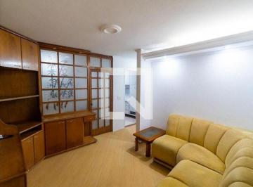 Apartamento · 32m² · 1 Quarto · 1 Vaga · Apartamento à Venda - Jabaquara, 1 Quarto, 32 m² - São Paulo