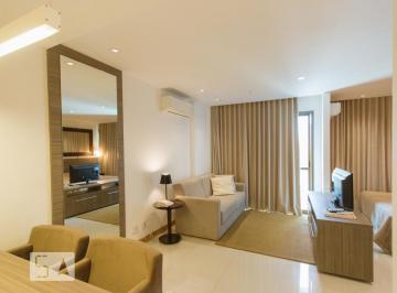 Apartamento de 1 quarto, Rio de Janeiro · Apartamento à Venda - Jacarepaguá, 1 Quarto,  35 m² - Rio de Janeiro