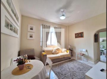 Apartamento · 68m² · 2 Quartos · Apartamento à Venda - Centro, 2 Quartos,  68 m² - Rio de Janeiro