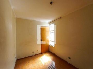 Apartamento · 59m² · 3 Quartos · 1 Vaga · Apartamento à Venda - Campos Elíseos , 3 Quartos,  59 m² - Campinas