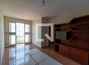 Apartamento · 60m² · 2 Quartos · 1 Vaga · Apartamento à Venda - Vila Isabel, 2 Quartos, 60 m² - Rio de Janeiro