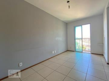Apartamento · 58m² · 2 Quartos · 1 Vaga · Apartamento à Venda - Irajá, 2 Quartos, 58 m² - Rio de Janeiro