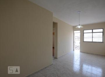 Apartamento · 61m² · 2 Quartos · 1 Vaga · Apartamento à Venda - Irajá, 2 Quartos, 61 m² - Rio de Janeiro