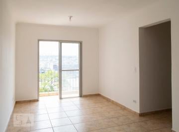 Apartamento de 2 quartos, São Paulo · Apartamento à Venda - Santana, 2 Quartos,  52 m² - São Paulo