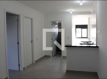 Apartamento · 50m² · 2 Quartos · 1 Vaga · Apartamento à Venda - Centro, 2 Quartos,  50 m² - Diadema