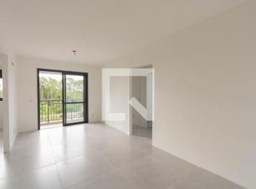 Apartamento · 58m² · 2 Quartos · 1 Vaga · Apartamento à Venda - Bairro Fátima, 2 Quartos, 58 m² - Canoas
