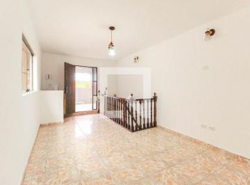 Casa · 180m² · 4 Quartos · 2 Vagas · Casa à Venda - Itaquera, 4 Quartos,  180 m² - São Paulo