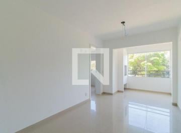 Apartamento · 57m² · 2 Quartos · 1 Vaga · Apartamento à Venda - Cavalhada, 2 Quartos, 57 m² - Porto Alegre