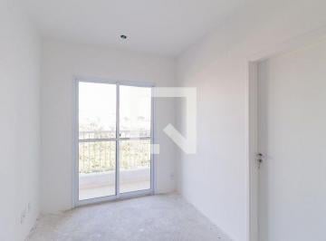 Apartamento · 46m² · 2 Quartos · 1 Vaga · Apartamento à Venda - Quitaúna, 2 Quartos, 46 m² - Osasco