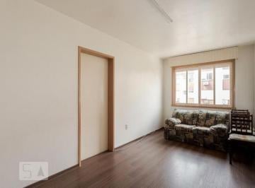 Apartamento · 65m² · 2 Quartos · 1 Vaga · Apartamento à Venda - Passo D'areia, 2 Quartos,  65 m² - Porto Alegre