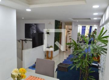 Apartamento · 63m² · 2 Quartos · 1 Vaga · Apartamento à Venda - Taquara, 2 Quartos,  63 m² - Rio de Janeiro