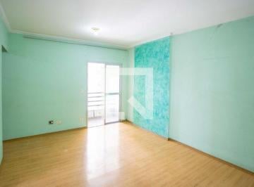 Apartamento · 54m² · 2 Quartos · 1 Vaga · Apartamento à Venda - Centro, 2 Quartos, 54 m² - Diadema