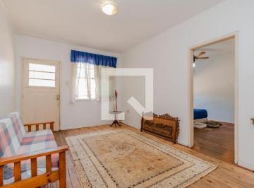 Casa · 200m² · 4 Quartos · 2 Vagas · Casa à Venda - Medianeira, 4 Quartos,  200 m² - Porto Alegre