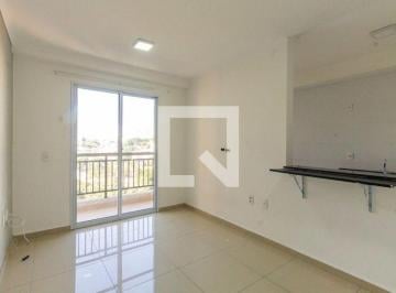 Apartamento · 50m² · 2 Quartos · 1 Vaga · Apartamento à Venda - Penha de França, 2 Quartos,  50 m² - São Paulo