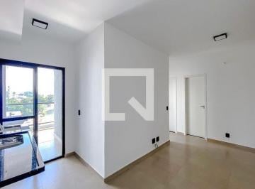 Apartamento · 44m² · 2 Quartos · 1 Vaga · Apartamento à Venda - Jardim Anália Franco, 2 Quartos, 44 m² - São Paulo