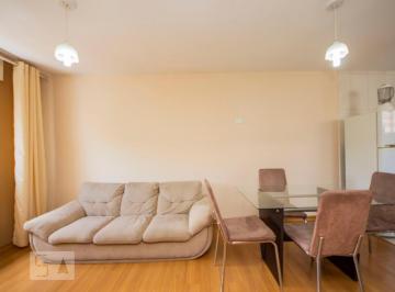 Apartamento · 70m² · 2 Quartos · Apartamento à Venda - Rio Branco, 2 Quartos, 70 m² - Porto Alegre