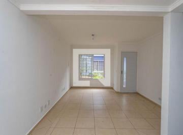 Casa · 215m² · 3 Quartos · 2 Vagas · Casa à Venda - Centro, 3 Quartos, 215 m² - Diadema