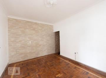 Casa · 150m² · 2 Quartos · 3 Vagas · Casa à Venda - Tatuapé, 2 Quartos, 150 m² - São Paulo