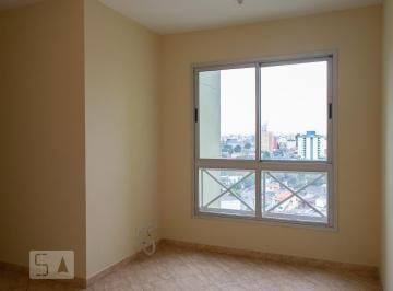 Apartamento de 2 quartos, São Paulo · Apartamento à Venda - Freguesia do Ó, 2 Quartos, 50 m² - São Paulo