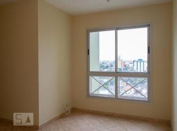 Apartamento de 2 quartos, São Paulo · Apartamento à Venda - Freguesia do Ó, 2 Quartos, 50 m² - São Paulo