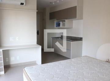 Apartamento · 31m² · 1 Quarto · Apartamento à Venda - Pinheiros, 1 Quarto, 31 m² - São Paulo