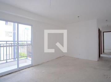 Apartamento · 51m² · 2 Quartos · 1 Vaga · Apartamento à Venda - Tatuapé, 2 Quartos,  51 m² - São Paulo