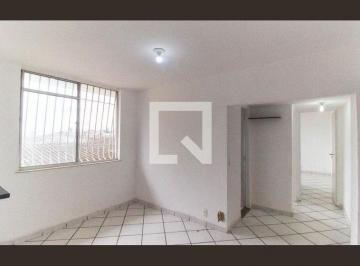 Apartamento · 60m² · 2 Quartos · 1 Vaga · Apartamento à Venda - Largo das Barradas, 2 Quartos, 60 m² - Niterói